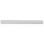 TableSMART rulledug 1,18x50m hvid