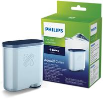 Philips AquaClean CA6903 - vannfilter - 1pk