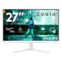 PHILIPS Computer Monitor 68.6 Cm 