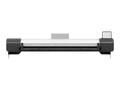 CANON Scanner LM24