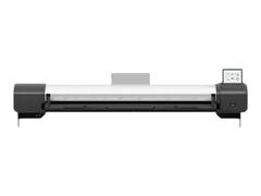 CANON Scanner LM24