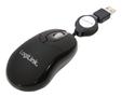 LOGILINK USB Mini optisch  800dpi