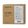 LOGILINK PCIe USB3.0 PC0057 4-Port (PC0057A)