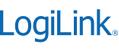 LOGILINK USB Hub Logilink USB 3.0 4-Port Slim Aluminum Grey 2