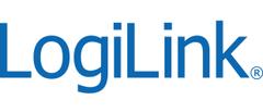 LOGILINK UA0391