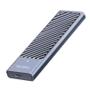 LOGILINK UA0435