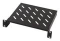 LOGILINK Rack Accessory Rack Shelf