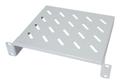 LOGILINK Rack Accessory Rack Shelf