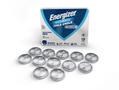 ENERGIZER Batteri ENERGIZER U.Lithium CR2032 (12)