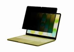 HYPER HyperShield Magnetic Privacy Screen MacBook Neo 13''
