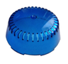 ALGO X128B VISUAL ALTERTER LENS COVER - BLUE