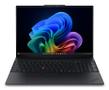 LENOVO THINKPAD E16 G4 16IN WUXGA 400N RAI7-345 16GB 512GB 64WH W11P 3Y SYST