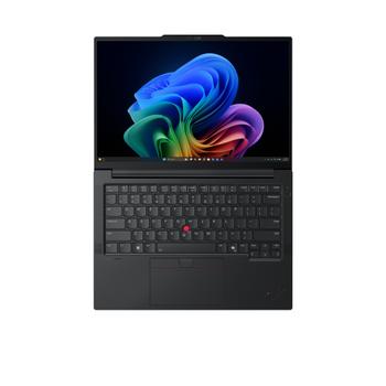 LENOVO Thinkpad E14 Gen 8 (Amd)  (21Y2006XGE)
