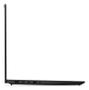 LENOVO ThinkPad E16 G4 AMD Ryzen AI 7 16GB 512GB 16" (21Y4007VMX)