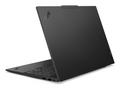 LENOVO ThinkPad E16 G4 AMD Ryzen AI 7 16GB 512GB 16" (21Y4007VMX)