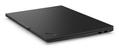 LENOVO ThinkPad E16 G4 AMD Ryzen AI 7 16GB 512GB 16" (21Y4007VMX)
