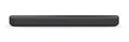 PHILIPS B5201 SOUNDBAR 2.0
