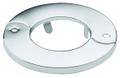 CHIEF MFG CMA640 | Decorative Ring, 48mm, CMS/CPA Fixed/Inner Adjustable Column | Hopea