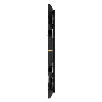CHIEF MFG Veggfeste 26-52" 2xArm 46 cm Tilt Thinstall Universal Sort Max 34Kg (TS318TU)