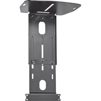 CHIEF MFG Hylle for Videokamera. Sort Over/ Under Sving Arm (TA200)