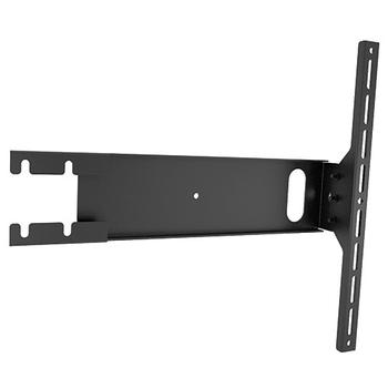 CHIEF MFG FCA535 | Side Speaker Adapters | Display Monterad | Max 4,5kg | Svart | (FCA535)