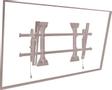 CHIEF MFG Fusion Vegg Large Tilt MA Universal Sort Max 90 Kg (LTM1U)