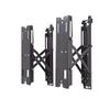 CHIEF MFG FUSION WALL MOUNT P ULL-OUT ACCESSORY