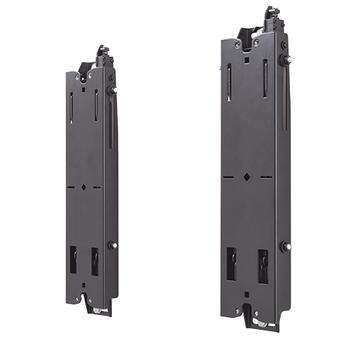CHIEF MFG FUSION WALL MOUNT P ULL-OUT ACCESSORY (FCAV1U)