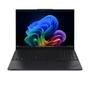LENOVO TS/TP L16 G3 U5-325 24GB 512GB W11P