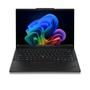 LENOVO THINKPAD T14S GEN 7 14IN WUXGA AMD RAI7P-450 32GB 1X512GB LTE-U SYST