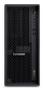 LENOVO TS/TS P4 Twr R5-PRO-9655 32GB 1TB