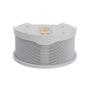 VADDIO ConferenceSHOT Speaker | 2,5"" | 10W | Ã–vriga | Vit | Styckvis
