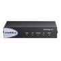 VADDIO AV Bridge 2x1
