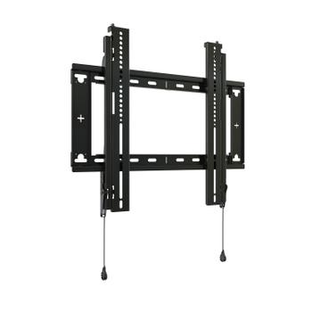 CHIEF MFG Vegg X-Large Fit Fixed Universal Sort Max 113 Kg (RXF3)