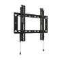 CHIEF MFG Vegg X-Large Fit Fixed Universal Sort Max 113 Kg (RXF3)