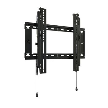 CHIEF MFG RLT3 Large Fit™ Tilt Display Wall Mount Black (RLT3)