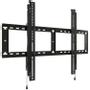 CHIEF MFG Vegg X-Large Fit Fixed Universal Sort Max 113 Kg (RXF3)