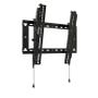 CHIEF MFG RLT3 Large Fit™ Tilt Display Wall Mount Black (RLT3)