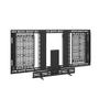 CHIEF MFG Video-Sound Bar Mount for Tempo™ Flat Panel Wall Mount System (AS3A101)