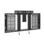 CHIEF MFG Video-Sound Bar Mount for Tempo™ Flat Panel Wall Mount System (AS3A101)