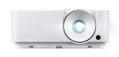 ACER Projector Lamp