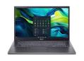 ACER Aspire 17 A17-51M-55NU Core 5-120U 16GB 1TBSSD W11H