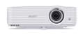 ACER Data Projector