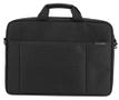 ACER NB Bag 15,6 Traveler Case