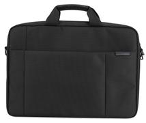 ACER NB Bag 15,6 Traveler Case