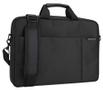 ACER NB Bag 15,6 Traveler Case (NP.BAG1A.189)
