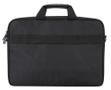 ACER NB Bag 15,6 Traveler Case (NP.BAG1A.189)