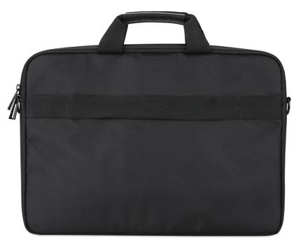 ACER NB Bag 15,6 Traveler Case (NP.BAG1A.189)