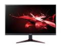 ACER Nitro Vg0 Vg270 P6 Computer 