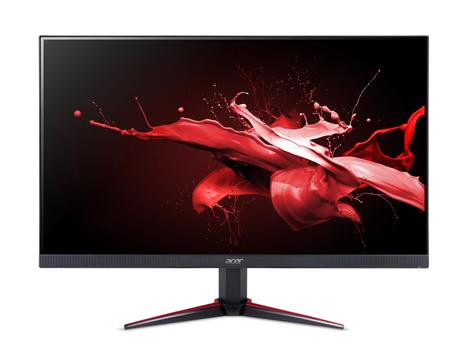 ACER Nitro Vg0 Vg270 P6 Computer  (UM.HV0EE.601)